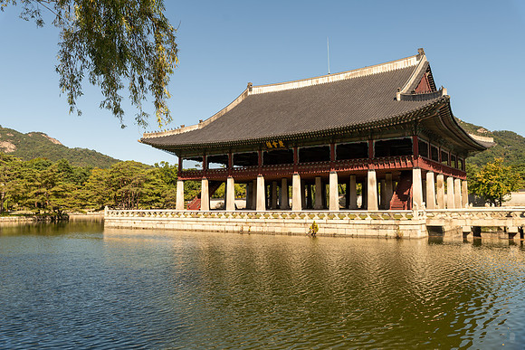 261001 Seoul Korea 850_1317 © Ludo Segers Photography 2026