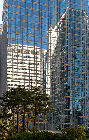 261002 Seoul Korea 850_1392 © Ludo Segers Photography 2026