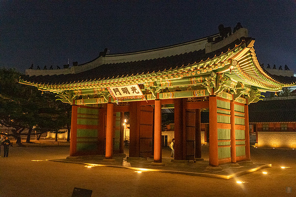 261002 Seoul Korea 850_1467 © Ludo Segers Photography 2026