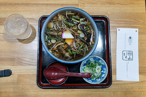 261005 Sapporo Japan 850_1698 © Ludo Segers Photography 2026