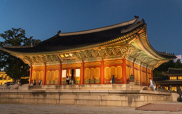 261002 Seoul Korea 850_1448 © Ludo Segers Photography 2026