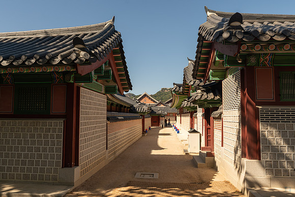 261001 Seoul Korea 850_1341 © Ludo Segers Photography 2026