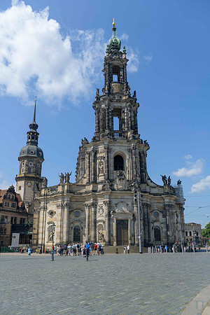 20250603 Dresden 850_4067 © Ludo Segers Photography