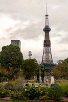 261005 Sapporo Japan 850_1688 © Ludo Segers Photography 2026