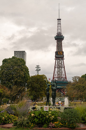 261005 Sapporo Japan 850_1688 © Ludo Segers Photography 2026
