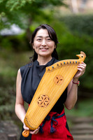 261029 Yuko Yamashita Kanklai, Japan 850_5871 © Ludo Segers Photography 2026