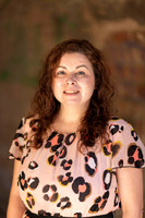 260909 Giedre Baltrcyte850_5608 © Ludo Segers Photography 2026