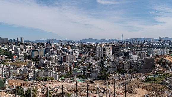 261003 Seoul Korea 850_1502 © Ludo Segers Photography 2026