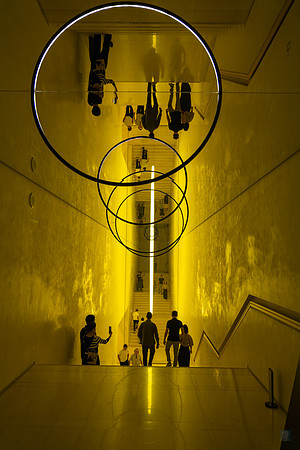 261003 Seoul Korea 850_1563 © Ludo Segers Photography 2026