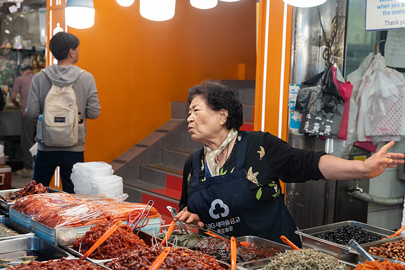 261003 Seoul Korea 850_1627 © Ludo Segers Photography 2026