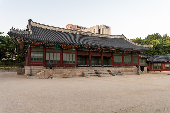 261002 Seoul Korea 850_1415 © Ludo Segers Photography 2026