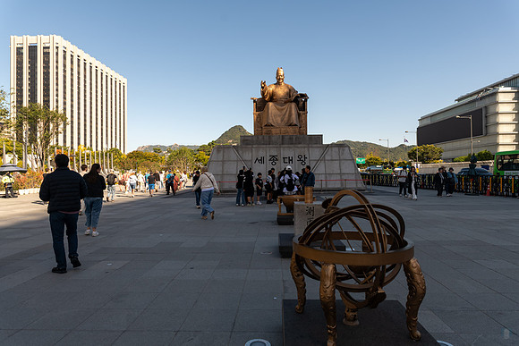 261001 Seoul Korea 850_1291 © Ludo Segers Photography 2026