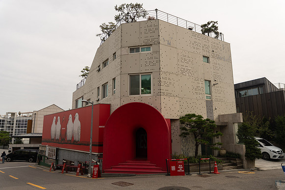 261003 Seoul Korea 850_1584 © Ludo Segers Photography 2026