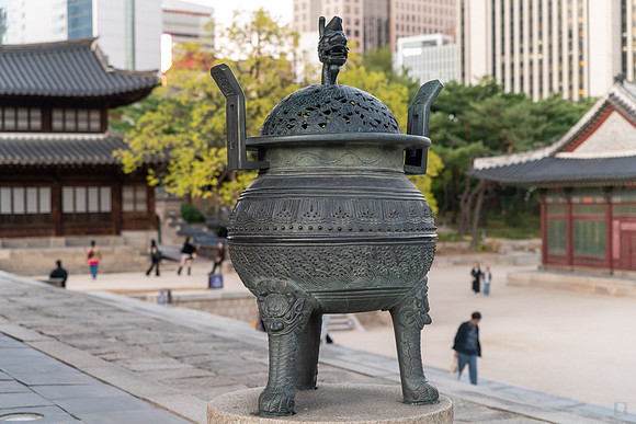 261002 Seoul Korea 850_1420 © Ludo Segers Photography 2026