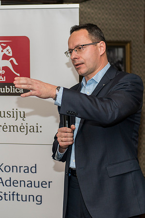 160114 Respublica Vilnius   032 Photo Ludo SegersB_1