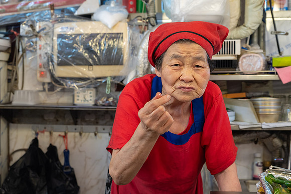 261003 Seoul Korea 850_1639 © Ludo Segers Photography 2026