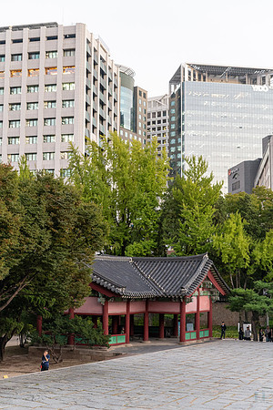 261002 Seoul Korea 850_1423 © Ludo Segers Photography 2026