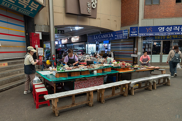 261003 Seoul Korea 850_1620 © Ludo Segers Photography 2026