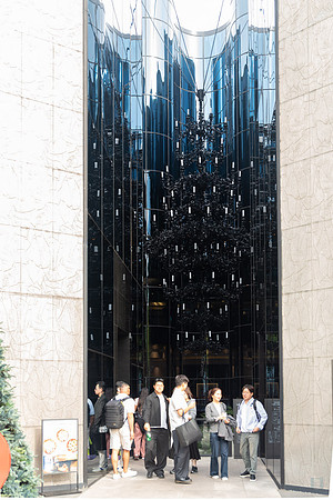 261003 Seoul Korea 850_1612 © Ludo Segers Photography 2026