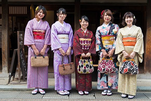 Kanazawa