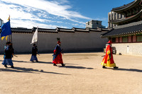 261001 Seoul Korea 850_1294 © Ludo Segers Photography 2026