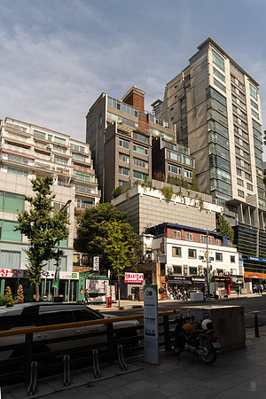 261003 Seoul Korea 850_1499 © Ludo Segers Photography 2026