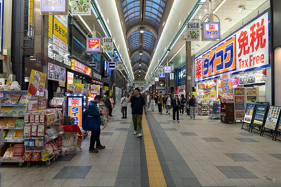261005 Sapporo Japan 850_1696 © Ludo Segers Photography 2026
