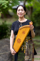 261029 Yuko Yamashita Kanklai, Japan 850_5869 © Ludo Segers Photography 2026