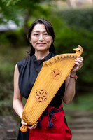 261029 Yuko Yamashita Kanklai, Japan 850_5872 © Ludo Segers Photography 2026