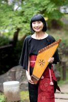 261029 Yuko Yamashita Kanklai, Japan 850_5851 © Ludo Segers Photography 2026