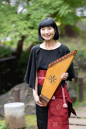 261029 Yuko Yamashita Kanklai, Japan 850_5851 © Ludo Segers Photography 2026