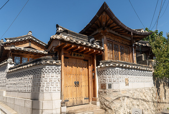 261001 Seoul Korea 850_1348 © Ludo Segers Photography 2026