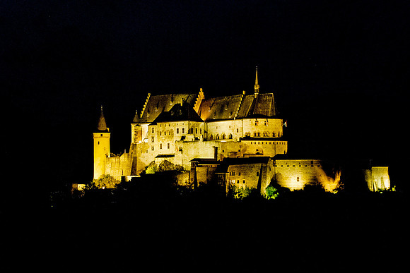 Vianden