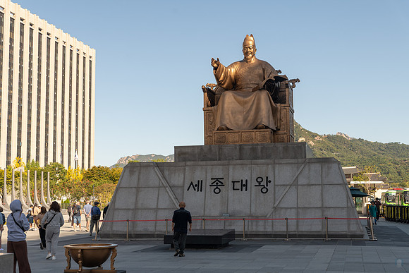261001 Seoul Korea 850_1289 © Ludo Segers Photography 2026