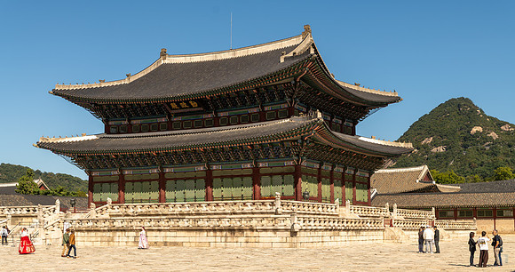261001 Seoul Korea 850_1307 © Ludo Segers Photography 2026