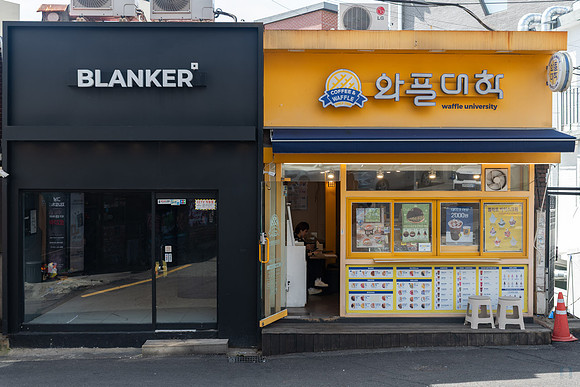261003 Seoul Korea 850_1496 © Ludo Segers Photography 2026