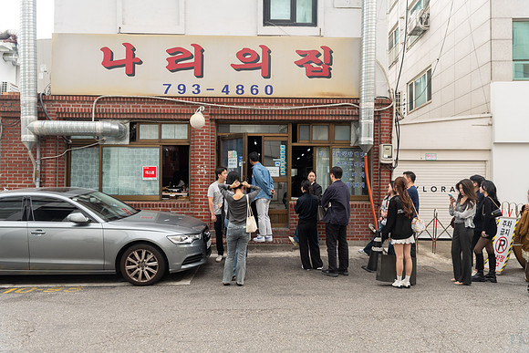 261003 Seoul Korea 850_1592 © Ludo Segers Photography 2026