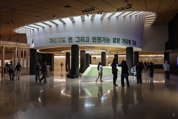 261003 Seoul Korea 850_1530 © Ludo Segers Photography 2026