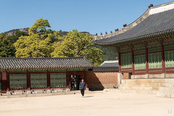 261001 Seoul Korea 850_1337 © Ludo Segers Photography 2026
