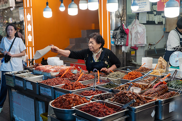 261003 Seoul Korea 850_1624 © Ludo Segers Photography 2026