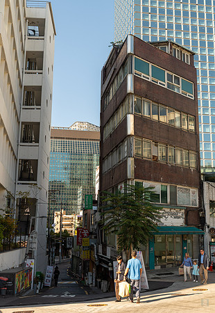 261002 Seoul Korea 850_1402 © Ludo Segers Photography 2026