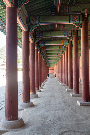 261001 Seoul Korea 850_1306 © Ludo Segers Photography 2026