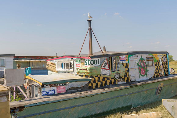 240730Shoreham UK850_8166 Photo © Ludo Segers 2024