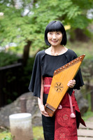 261029 Yuko Yamashita Kanklai, Japan 850_5857 © Ludo Segers Photography 2026