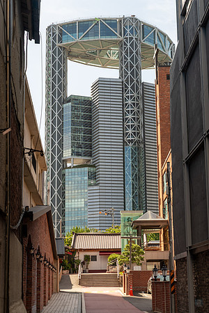 261001 Seoul Korea 850_1377 © Ludo Segers Photography 2026