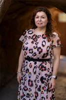 260909 Giedre Baltrcyte850_5533 © Ludo Segers Photography 2026