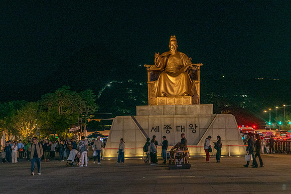 261002 Seoul Korea 850_1482 © Ludo Segers Photography 2026