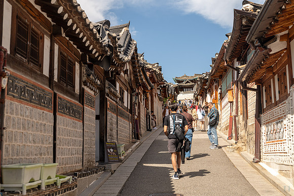 261001 Seoul Korea 850_1362 © Ludo Segers Photography 2026