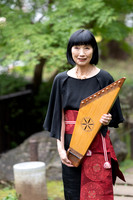 261029 Yuko Yamashita Kanklai, Japan 850_5853 © Ludo Segers Photography 2026