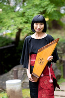 261029 Yuko Yamashita Kanklai, Japan 850_5854 © Ludo Segers Photography 2026